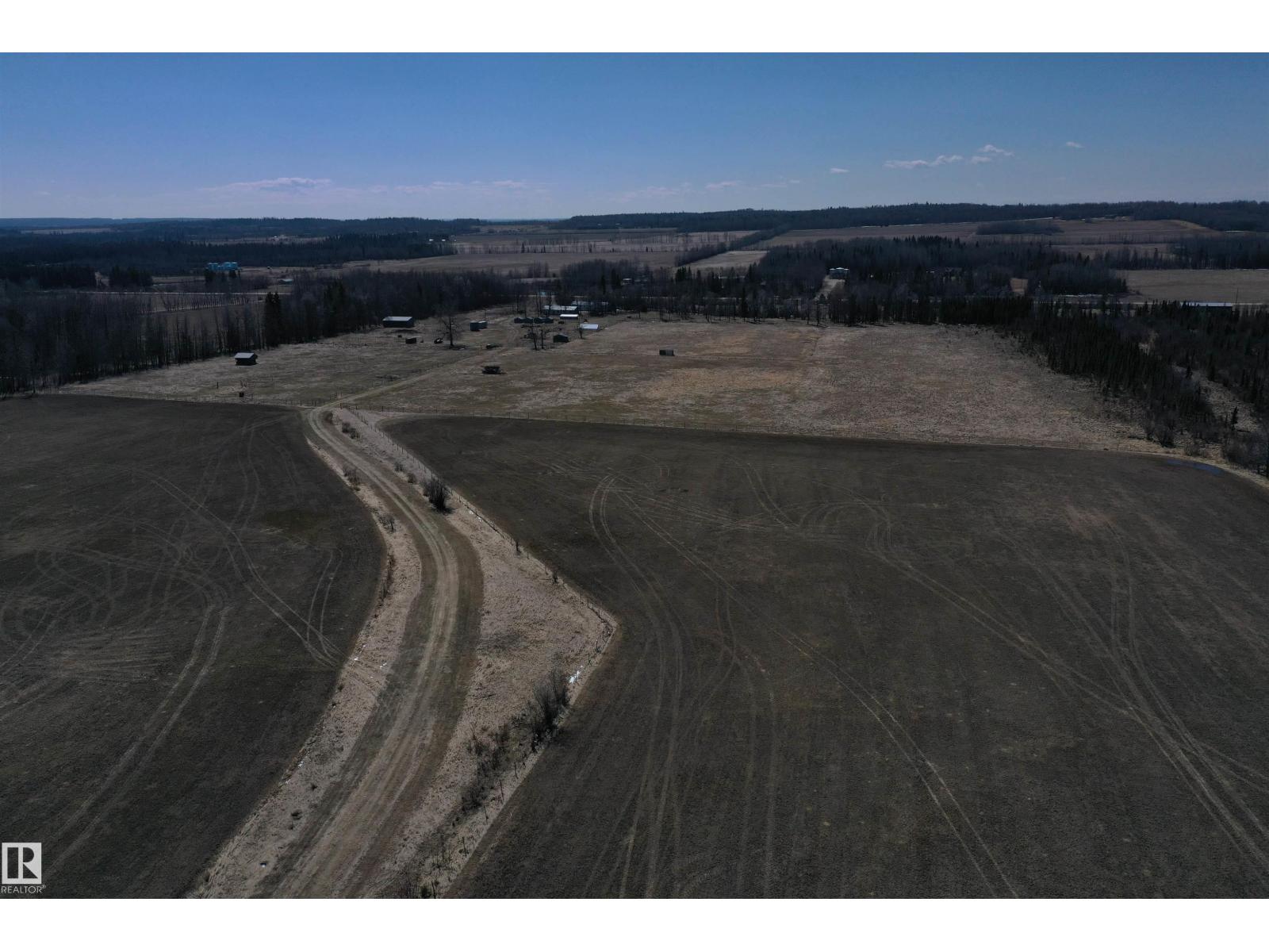 8118 Hwy 620, Rural Brazeau County, Alberta  T7A 2A1 - Photo 22 - E4486069