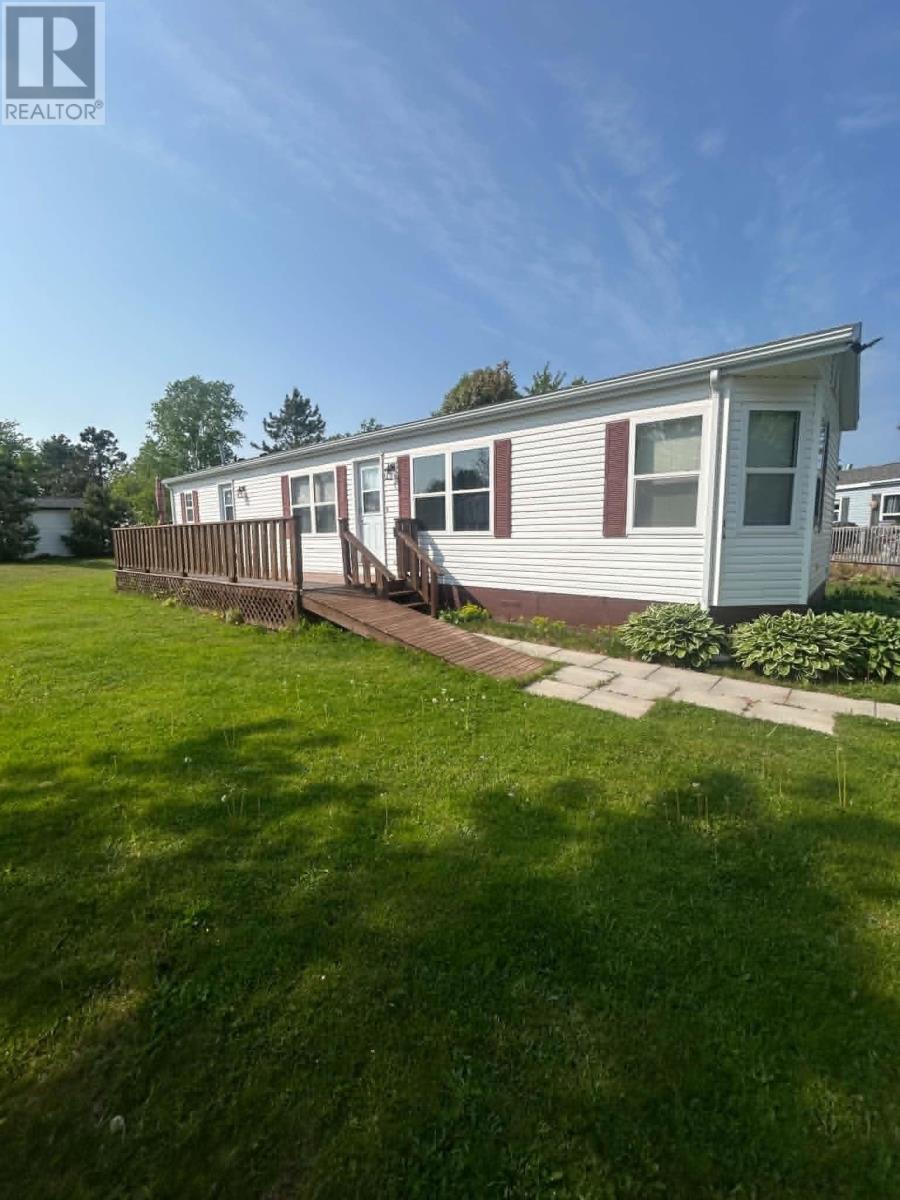 14 Starboard Place, Charlottetown, Prince Edward Island  C1C 1M5 - Photo 2 - 202610005