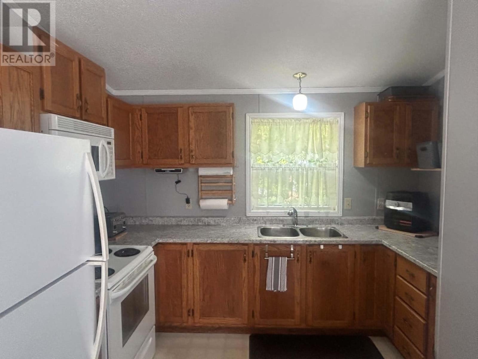 14 Starboard Place, Charlottetown, Prince Edward Island  C1C 1M5 - Photo 9 - 202610005