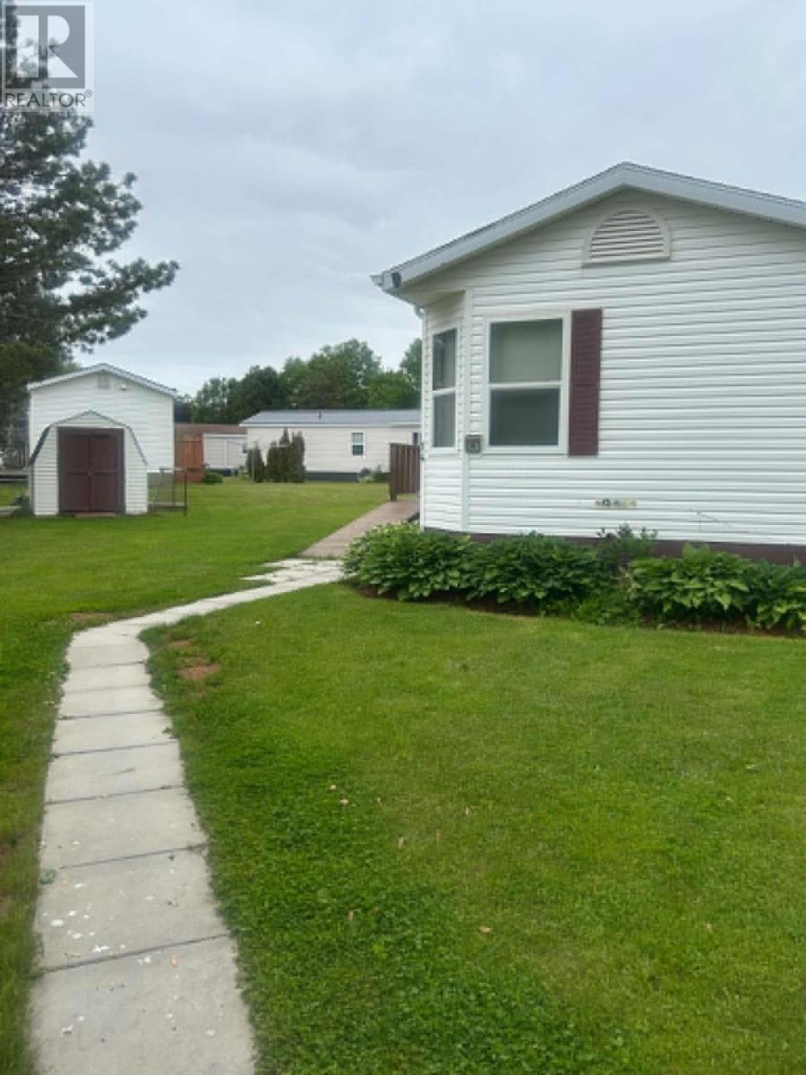 14 Starboard Place, Charlottetown, Prince Edward Island  C1C 1M5 - Photo 3 - 202610005