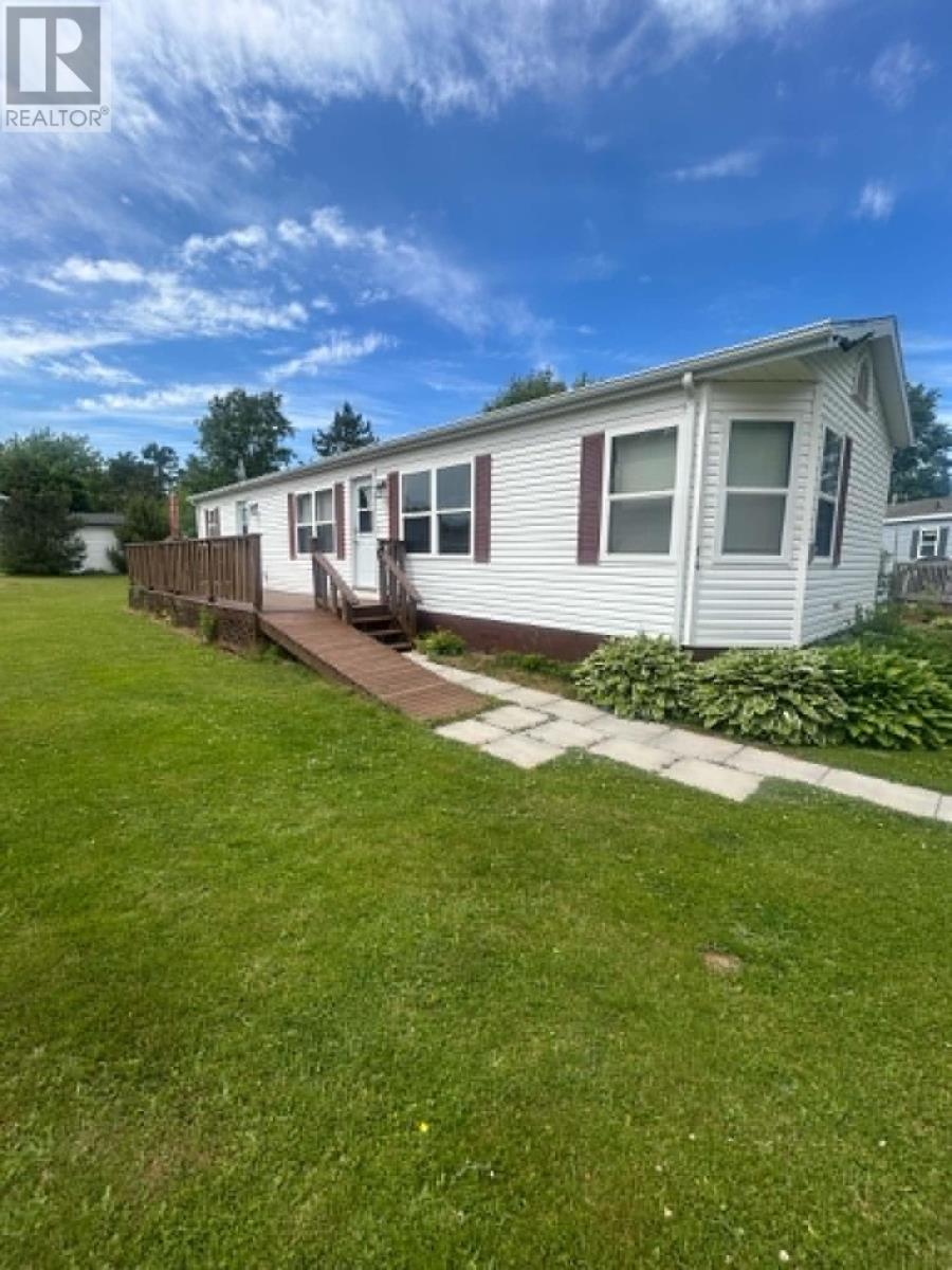 14 Starboard Place, Charlottetown, Prince Edward Island  C1C 1M5 - Photo 4 - 202610005