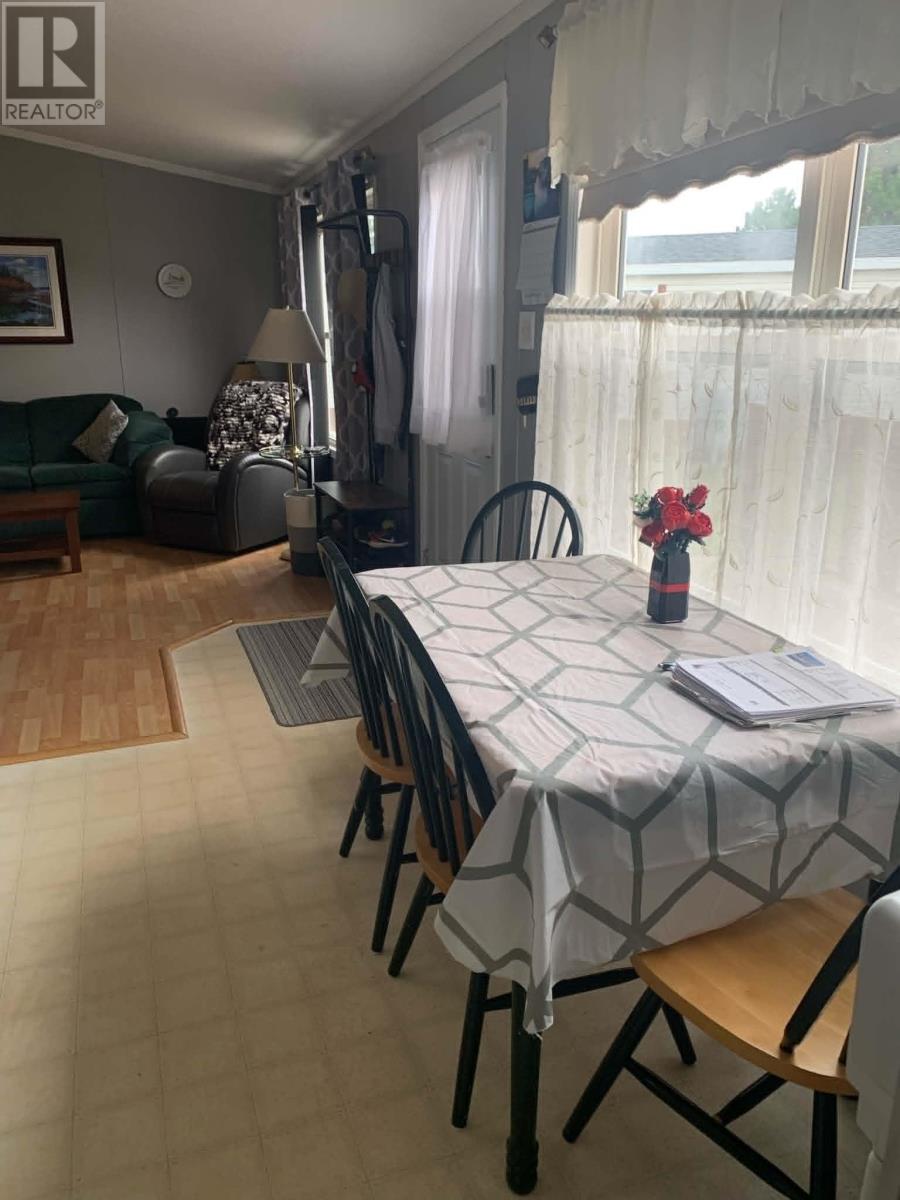 14 Starboard Place, Charlottetown, Prince Edward Island  C1C 1M5 - Photo 6 - 202610005