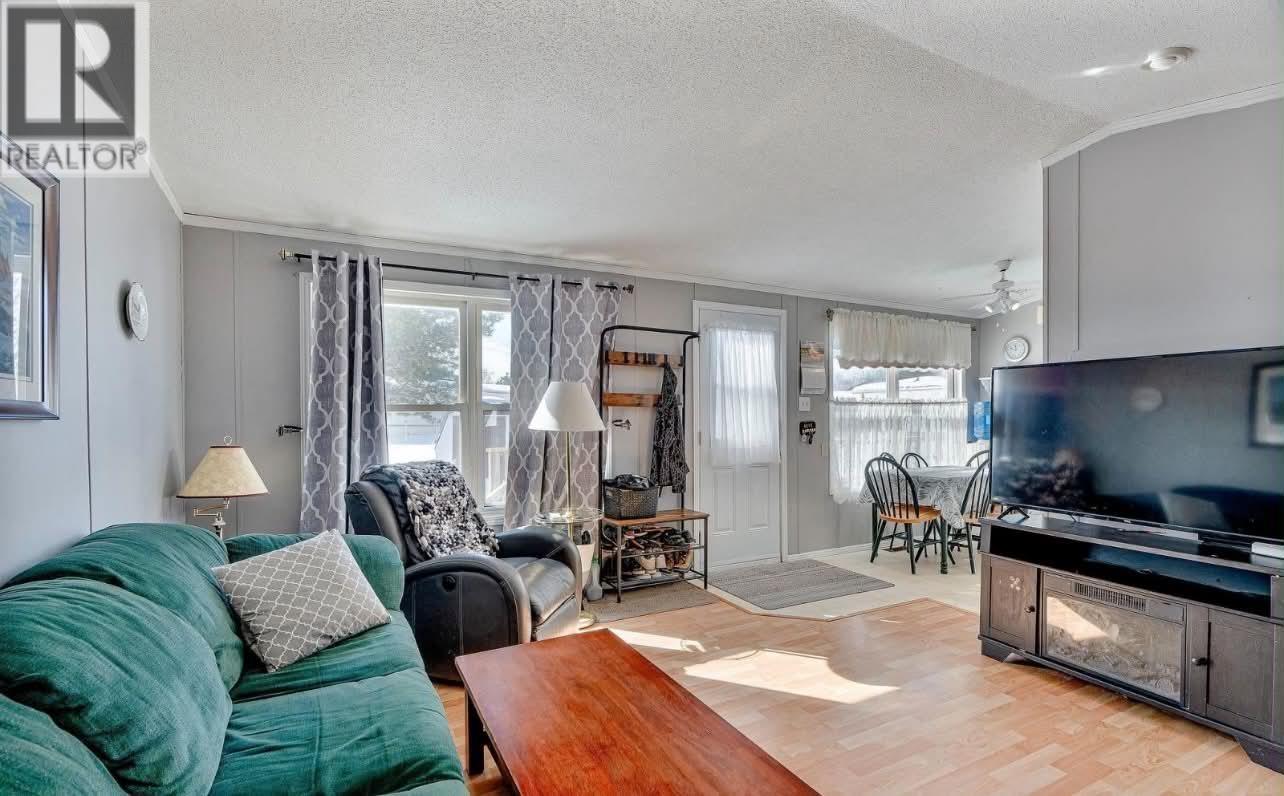 14 Starboard Place, Charlottetown, Prince Edward Island  C1C 1M5 - Photo 5 - 202610005