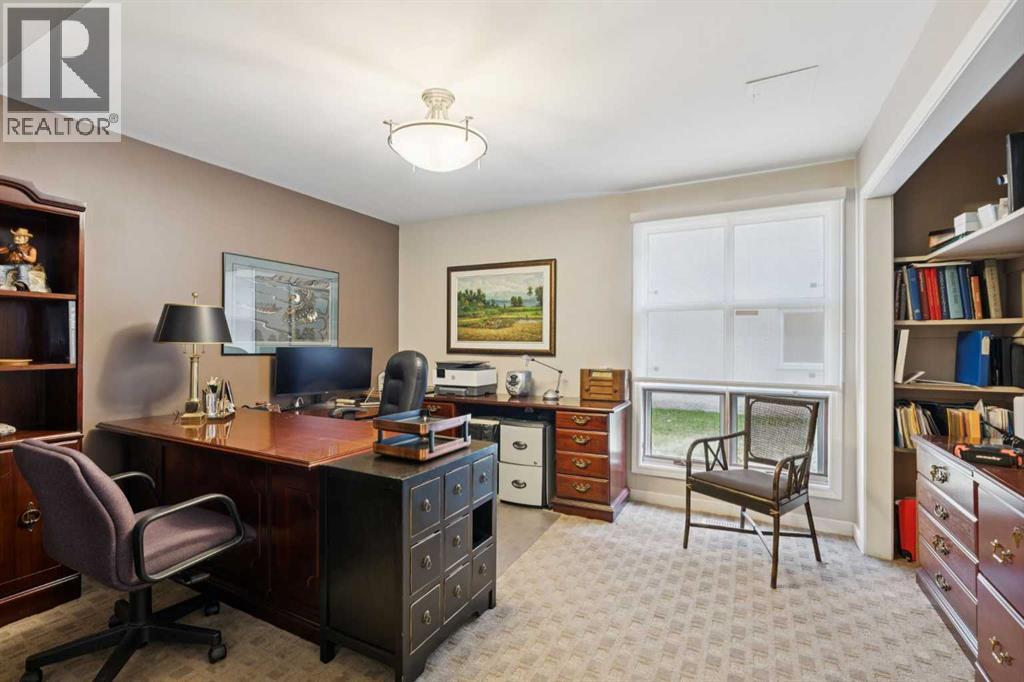 121 Patton Place Sw, Calgary, Alberta  T2V 5E1 - Photo 37 - A2306145
