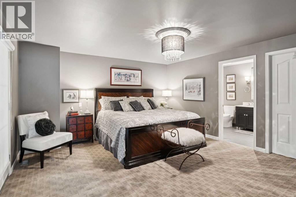 121 Patton Place Sw, Calgary, Alberta  T2V 5E1 - Photo 39 - A2306145