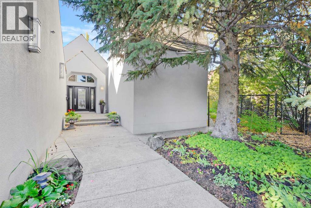 121 Patton Place Sw, Calgary, Alberta  T2V 5E1 - Photo 2 - A2306145