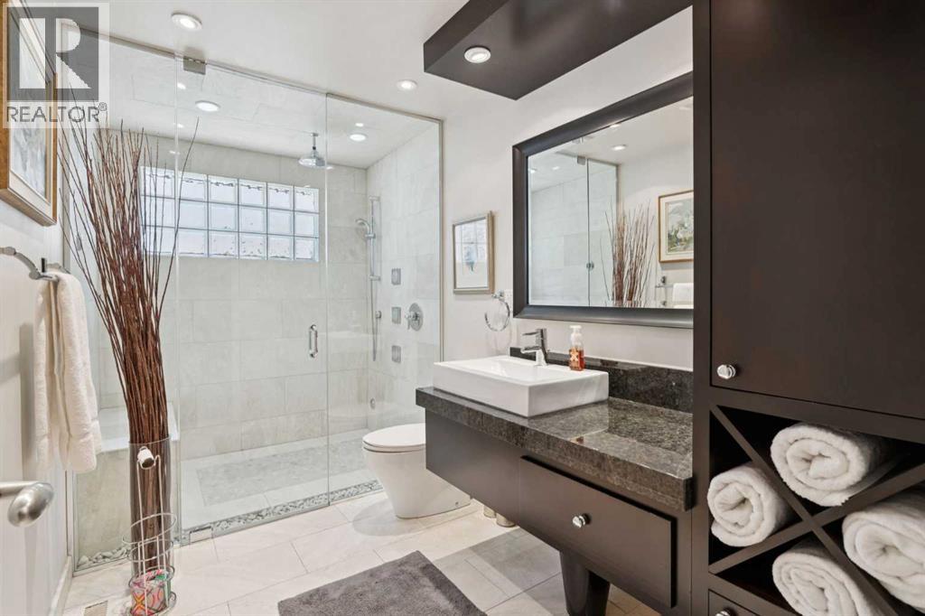 121 Patton Place Sw, Calgary, Alberta  T2V 5E1 - Photo 38 - A2306145