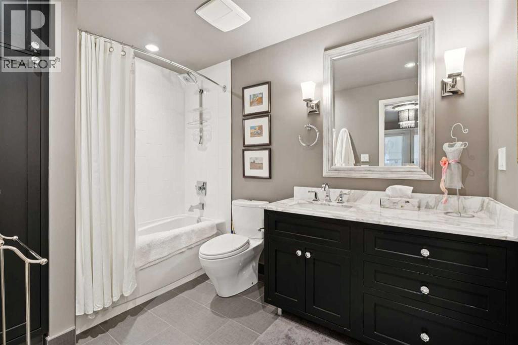 121 Patton Place Sw, Calgary, Alberta  T2V 5E1 - Photo 41 - A2306145