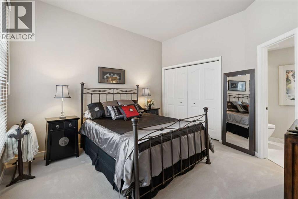 121 Patton Place Sw, Calgary, Alberta  T2V 5E1 - Photo 28 - A2306145