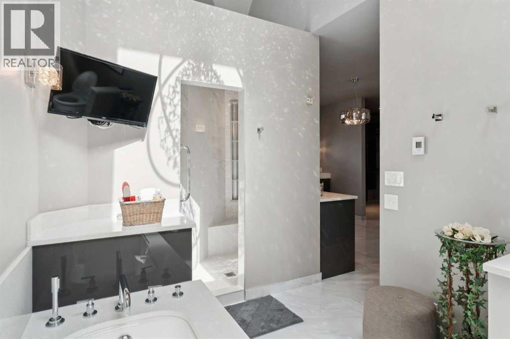 121 Patton Place Sw, Calgary, Alberta  T2V 5E1 - Photo 26 - A2306145