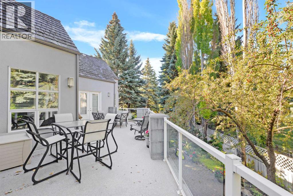 121 Patton Place Sw, Calgary, Alberta  T2V 5E1 - Photo 49 - A2306145