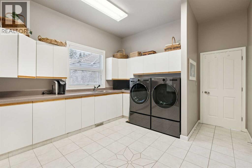 121 Patton Place Sw, Calgary, Alberta  T2V 5E1 - Photo 30 - A2306145