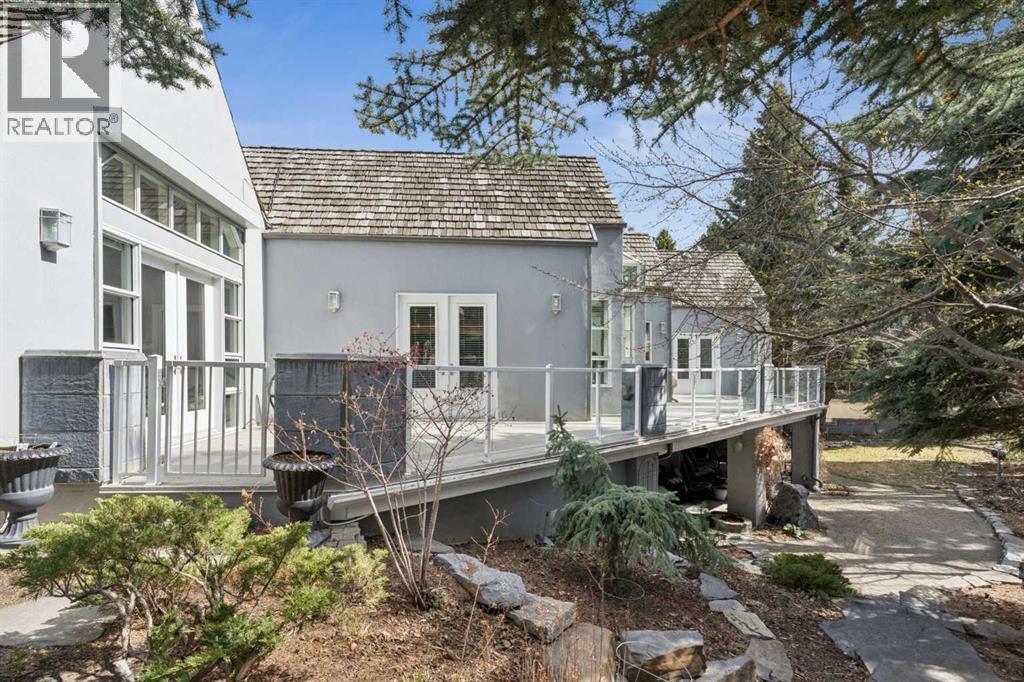 121 Patton Place Sw, Calgary, Alberta  T2V 5E1 - Photo 43 - A2306145