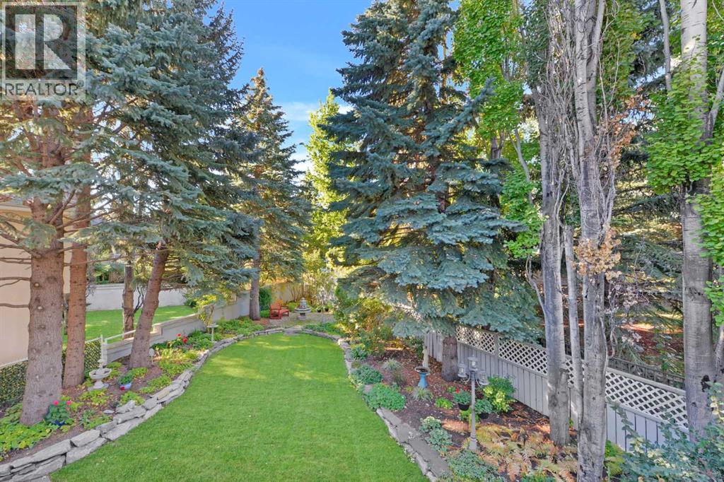 121 Patton Place Sw, Calgary, Alberta  T2V 5E1 - Photo 46 - A2306145