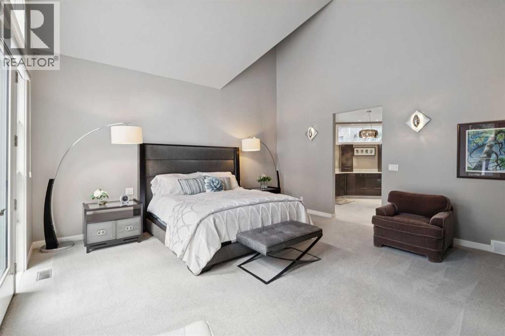 121 Patton Place Sw, Calgary, Alberta  T2V 5E1 - Photo 23 - A2306145