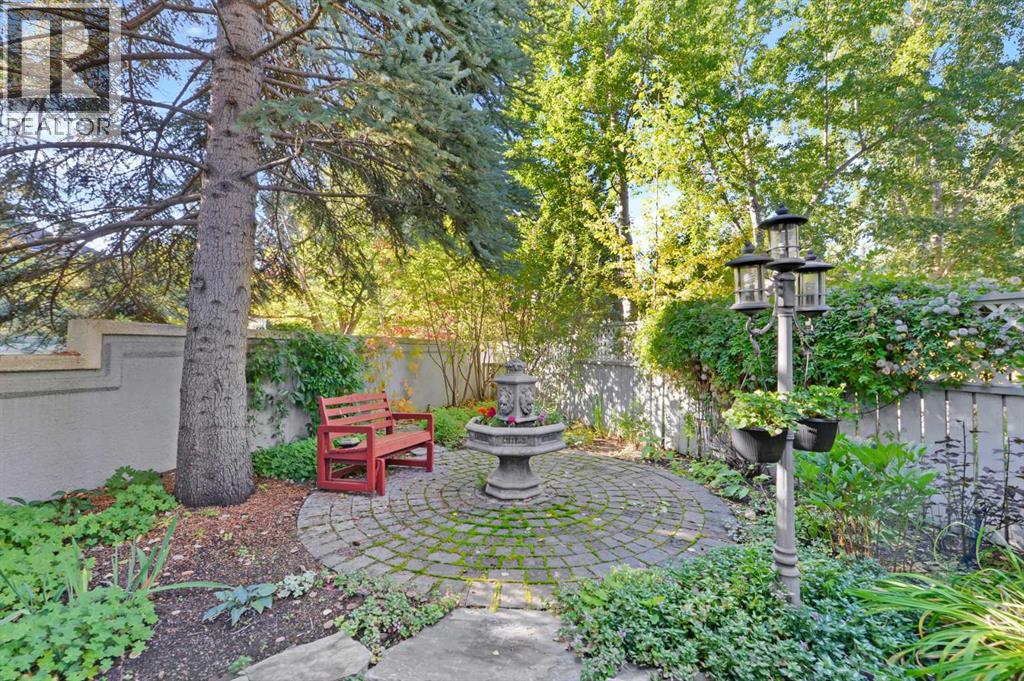 121 Patton Place Sw, Calgary, Alberta  T2V 5E1 - Photo 47 - A2306145