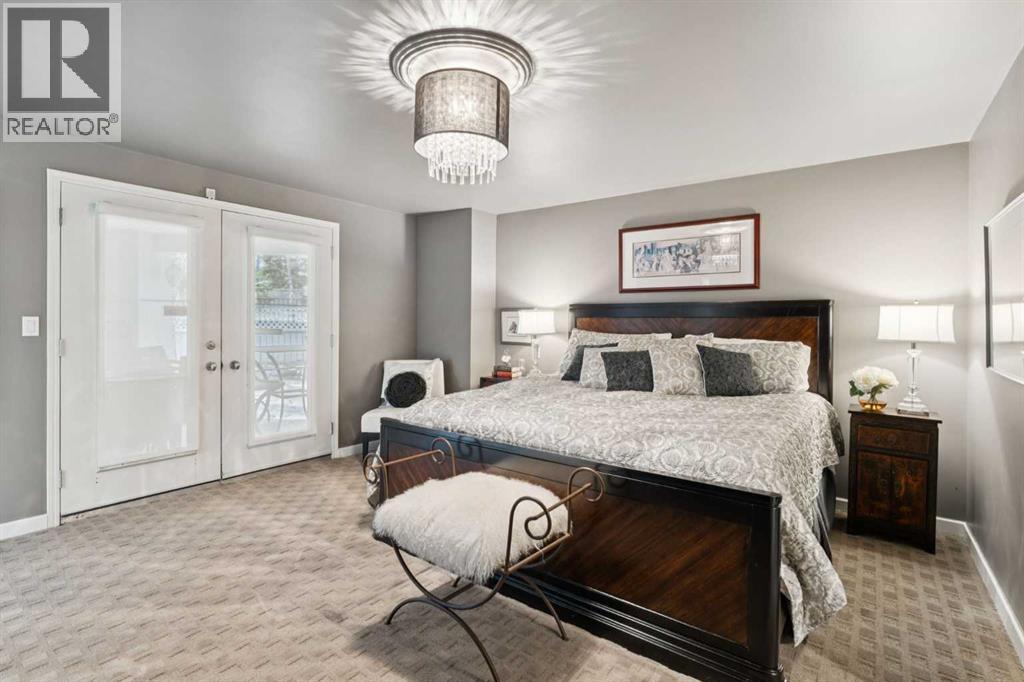 121 Patton Place Sw, Calgary, Alberta  T2V 5E1 - Photo 40 - A2306145