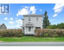 662 LACROIX ROAD, Clarence-Rockland, Ontario