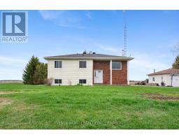 12472 NESBITT ROAD, North Dundas, Ontario