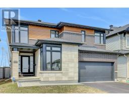 949 ATRIUM RIDGE, Ottawa, Ontario