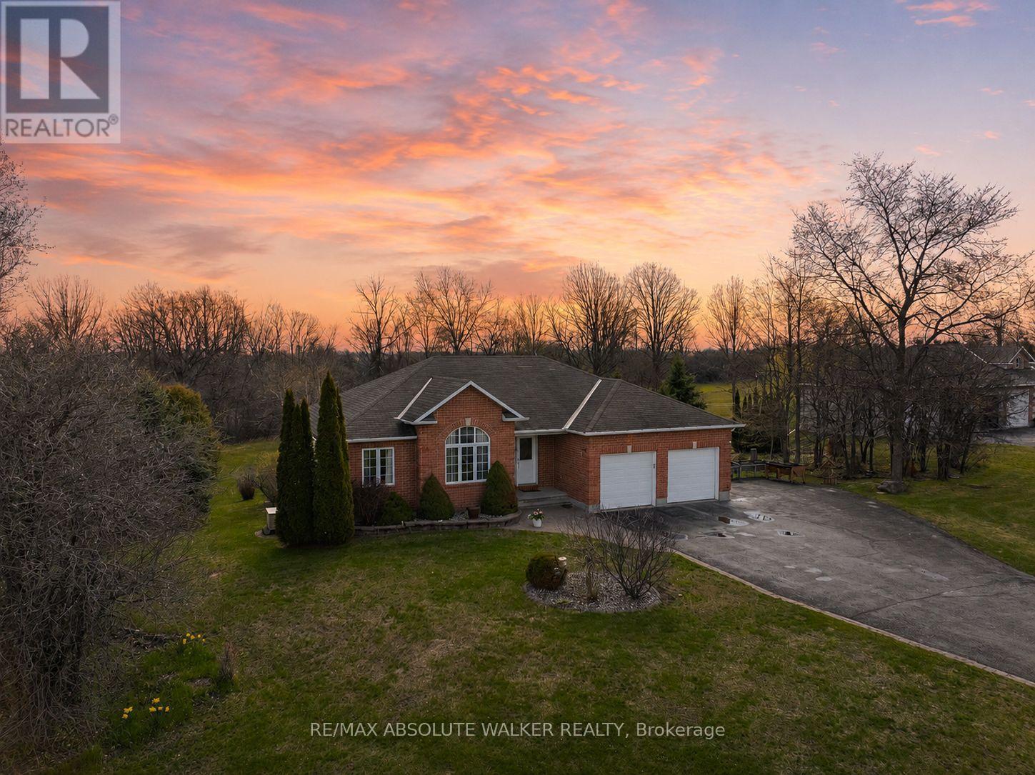 160 DUNCAN DRIVE, Mississippi Mills, Ontario