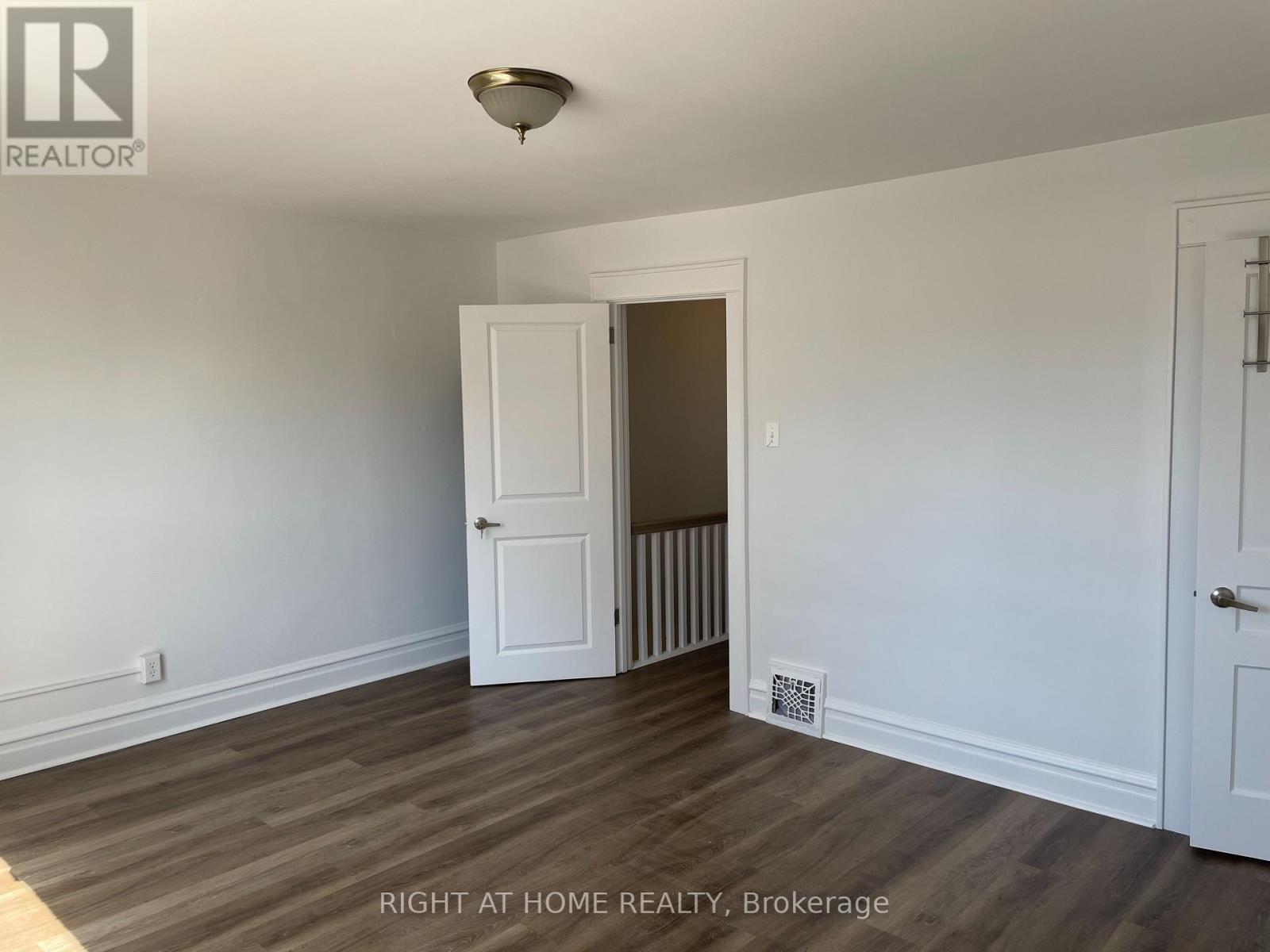411b Preston Street, Ottawa, Ontario  K1S 4N1 - Photo 10 - X13097018