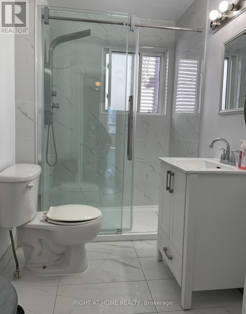 411b Preston Street, Ottawa, Ontario  K1S 4N1 - Photo 11 - X13097018