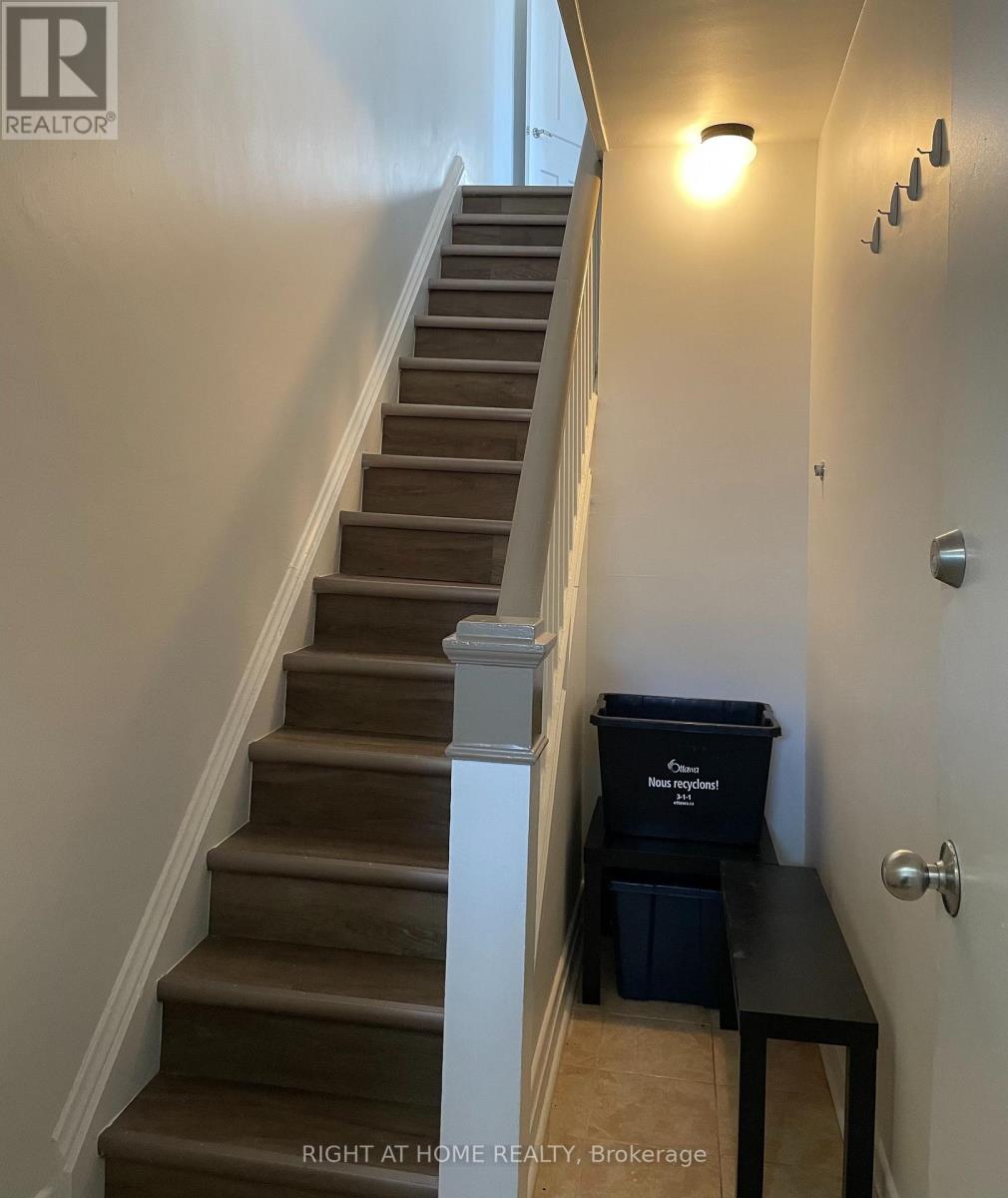 411b Preston Street, Ottawa, Ontario  K1S 4N1 - Photo 2 - X13097018