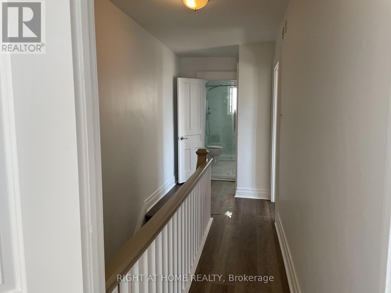 411b Preston Street, Ottawa, Ontario  K1S 4N1 - Photo 4 - X13097018