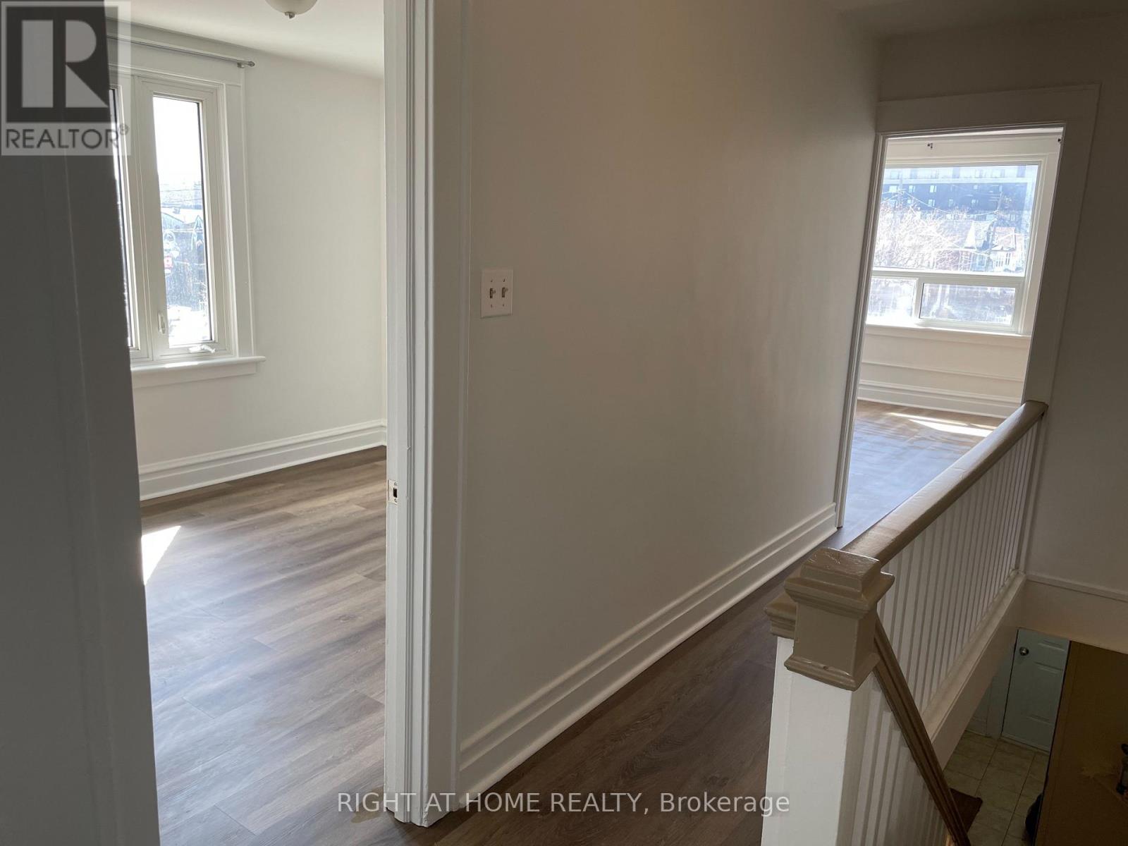 411b Preston Street, Ottawa, Ontario  K1S 4N1 - Photo 5 - X13097018