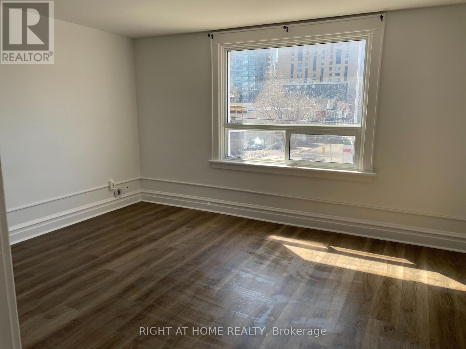 411b Preston Street, Ottawa, Ontario  K1S 4N1 - Photo 7 - X13097018