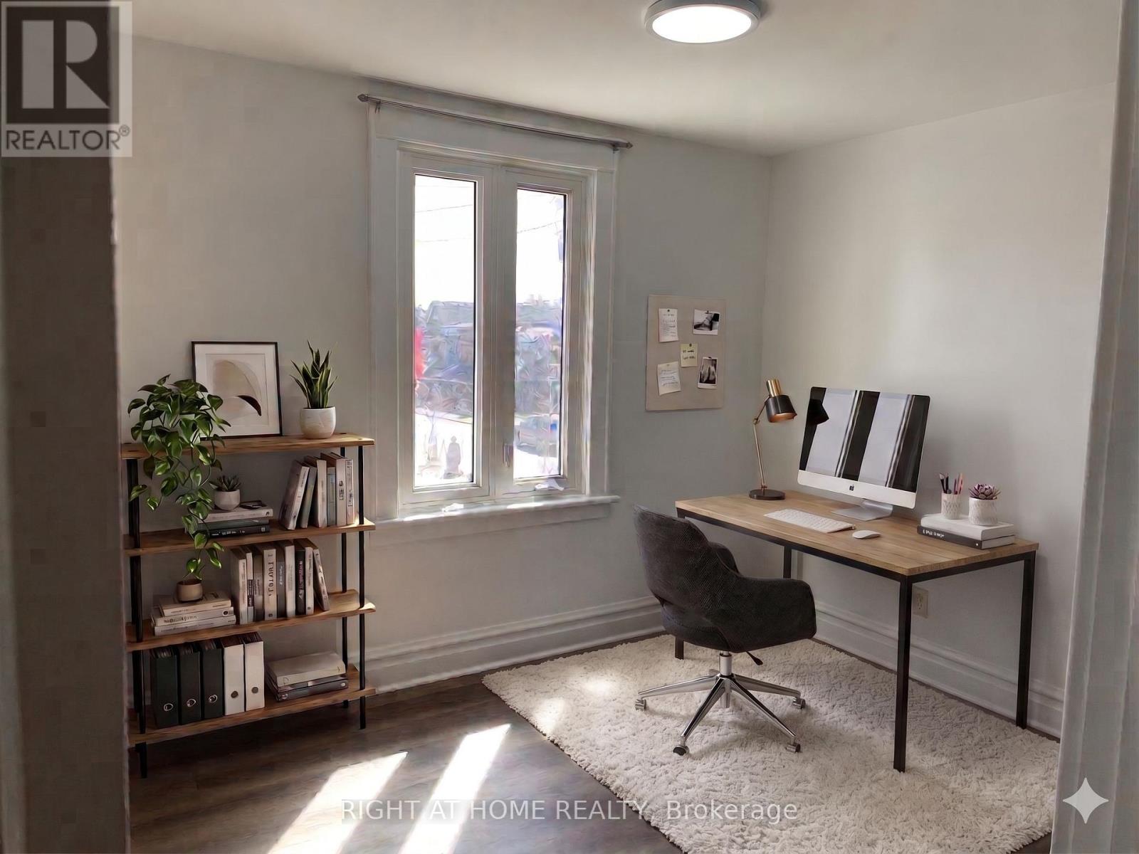 411b Preston Street, Ottawa, Ontario  K1S 4N1 - Photo 8 - X13097018