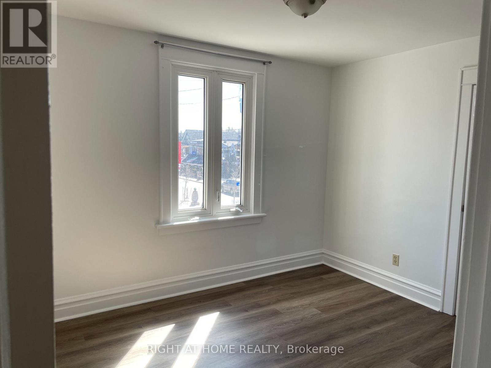 411b Preston Street, Ottawa, Ontario  K1S 4N1 - Photo 9 - X13097018