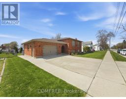 36 UNION STREET, Lambton Shores, Ontario