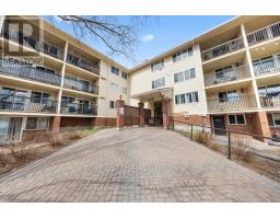 207 - 6470 BILBERRY DRIVE, Ottawa, Ontario