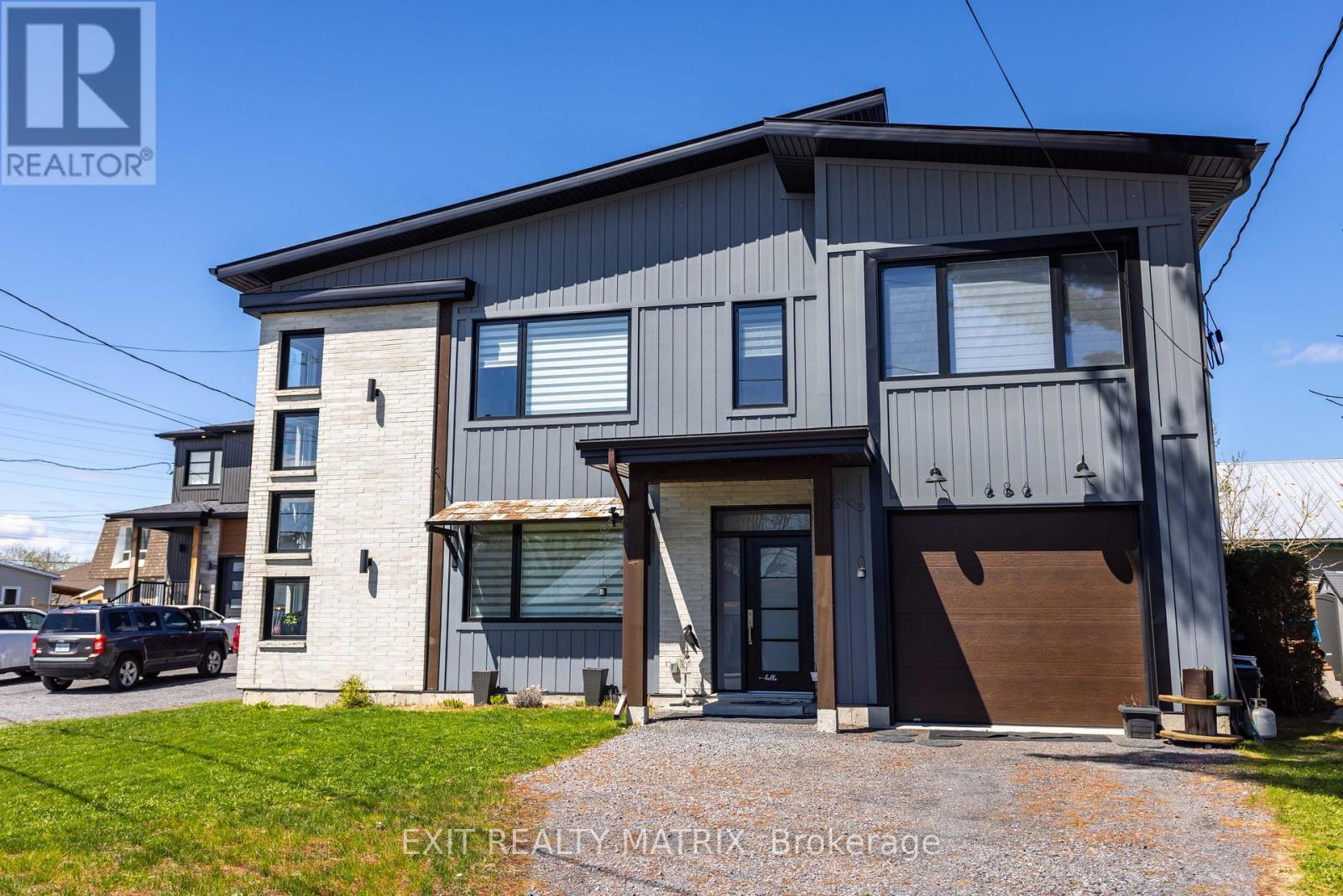 686 ST ISIDORE ROAD, Casselman, Ontario