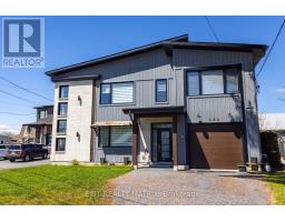 686 ST ISIDORE ROAD, Casselman, Ontario