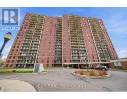 1004 - 665 BATHGATE DRIVE, Ottawa, Ontario