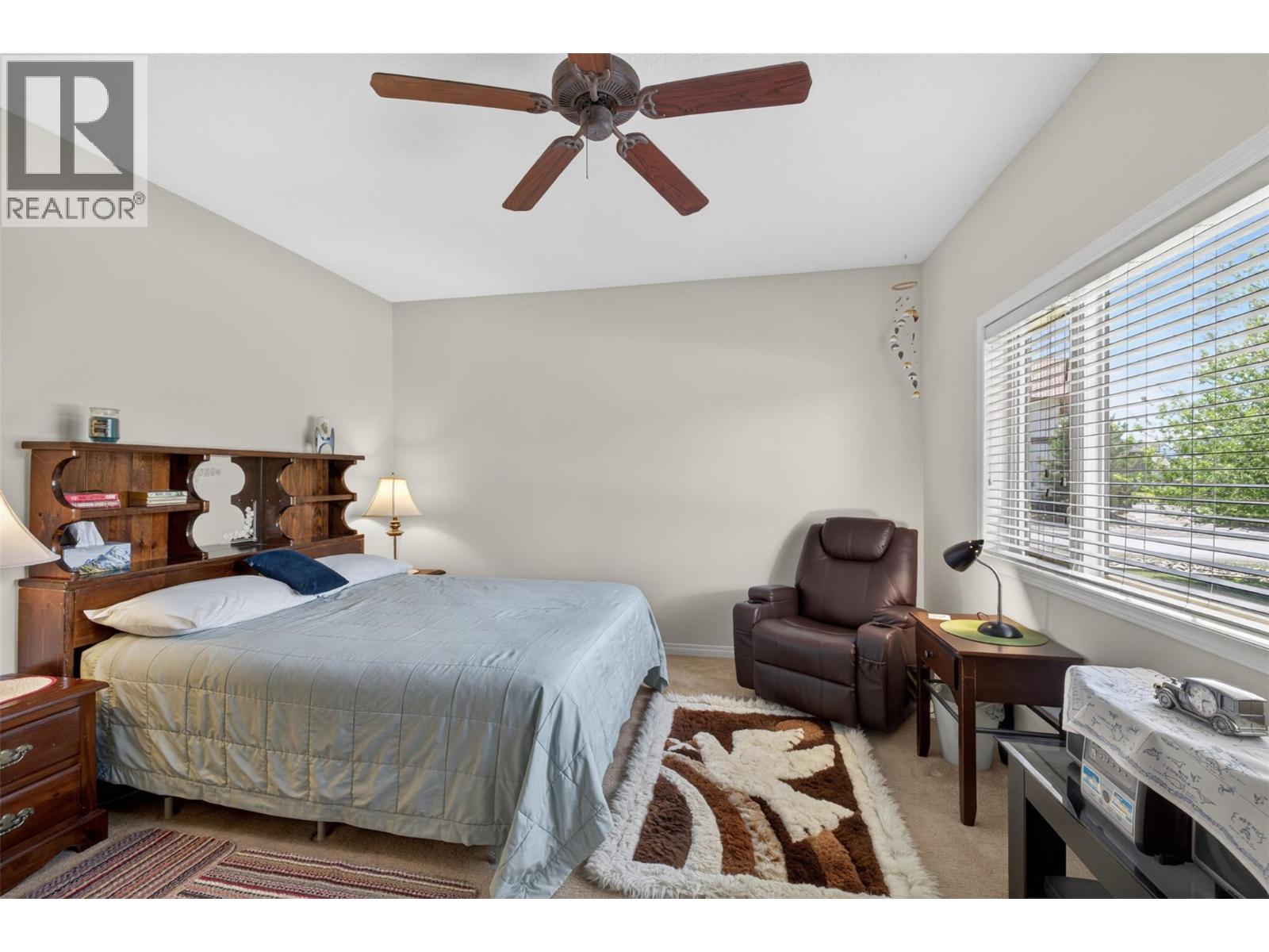 5102 Riverside Drive, Fairmont Hot Springs, British Columbia  V0B 1L1 - Photo 37 - 10386294