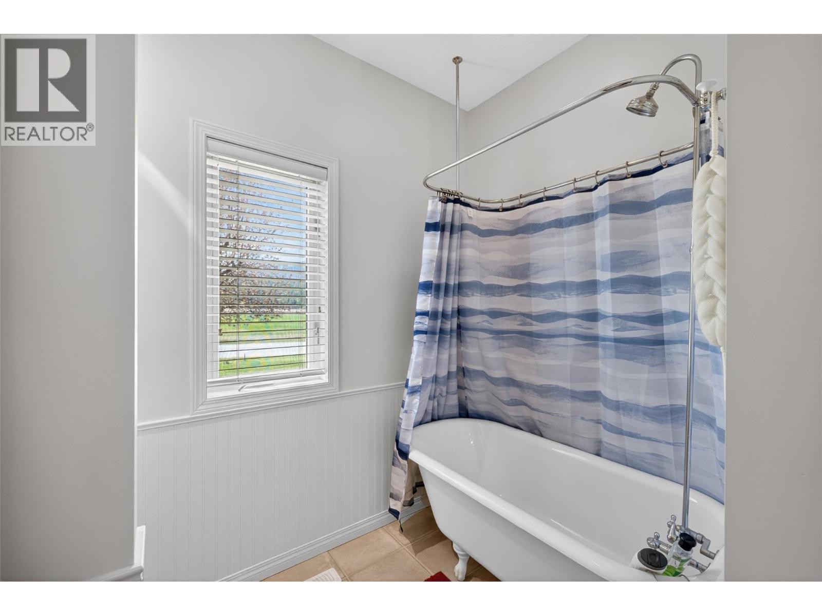 5102 Riverside Drive, Fairmont Hot Springs, British Columbia  V0B 1L1 - Photo 40 - 10386294