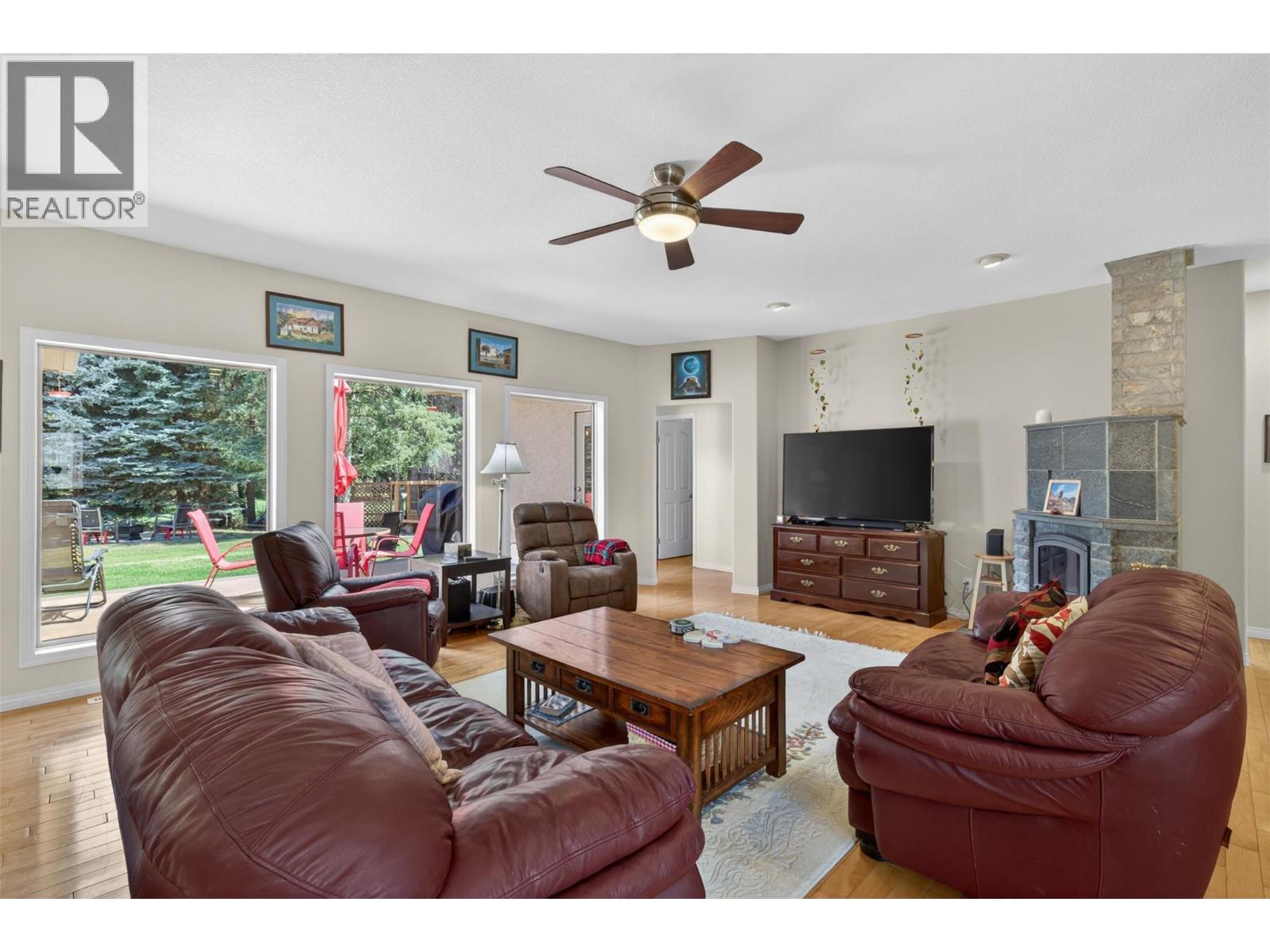 5102 Riverside Drive, Fairmont Hot Springs, British Columbia  V0B 1L1 - Photo 18 - 10386294