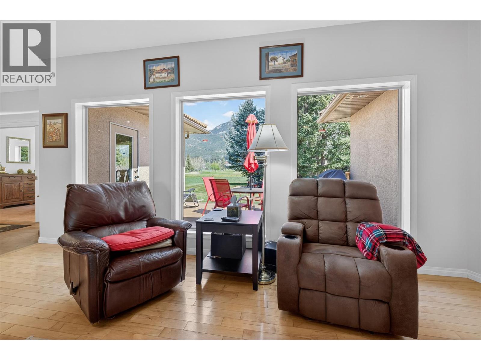 5102 Riverside Drive, Fairmont Hot Springs, British Columbia  V0B 1L1 - Photo 30 - 10386294