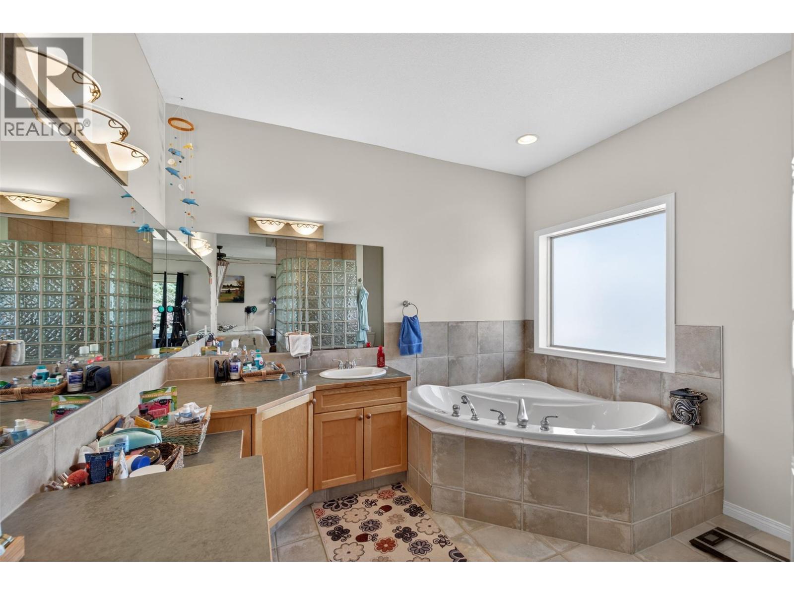 5102 Riverside Drive, Fairmont Hot Springs, British Columbia  V0B 1L1 - Photo 46 - 10386294