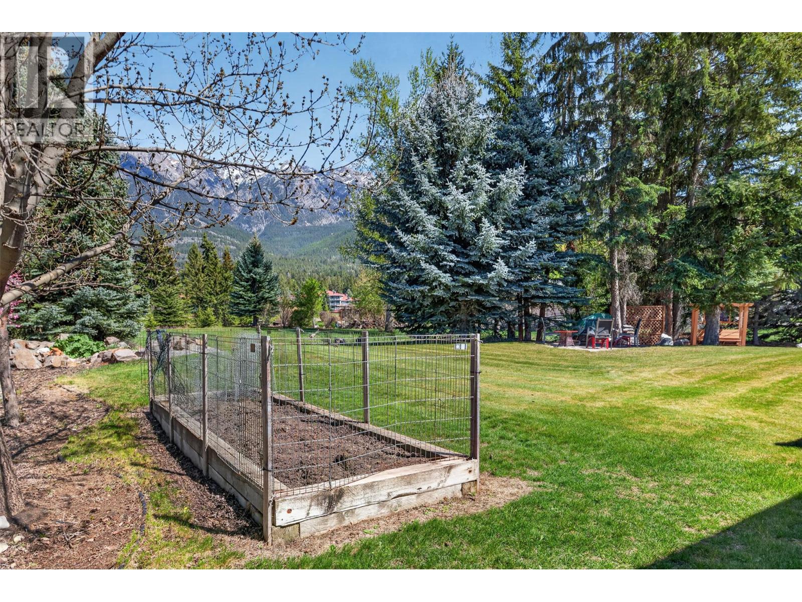 5102 Riverside Drive, Fairmont Hot Springs, British Columbia  V0B 1L1 - Photo 58 - 10386294
