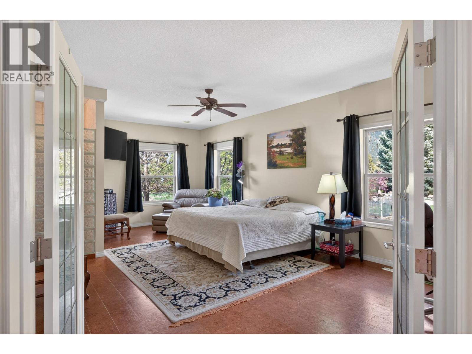 5102 Riverside Drive, Fairmont Hot Springs, British Columbia  V0B 1L1 - Photo 43 - 10386294