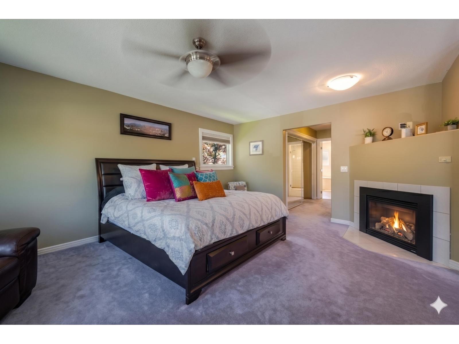 3017 Glendale Place, Abbotsford, British Columbia  V2S 7H1 - Photo 14 - R3118997