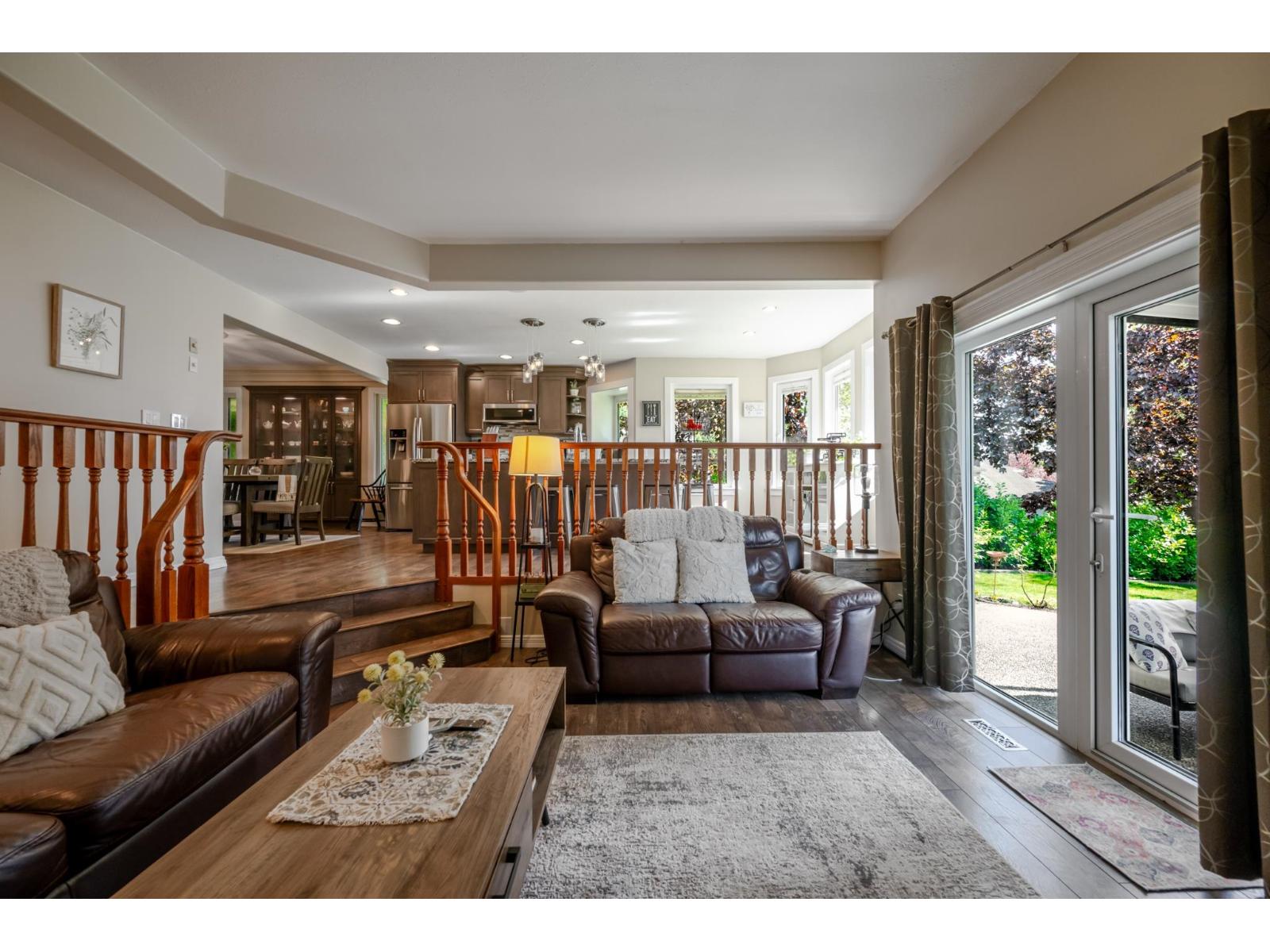 3017 Glendale Place, Abbotsford, British Columbia  V2S 7H1 - Photo 8 - R3118997