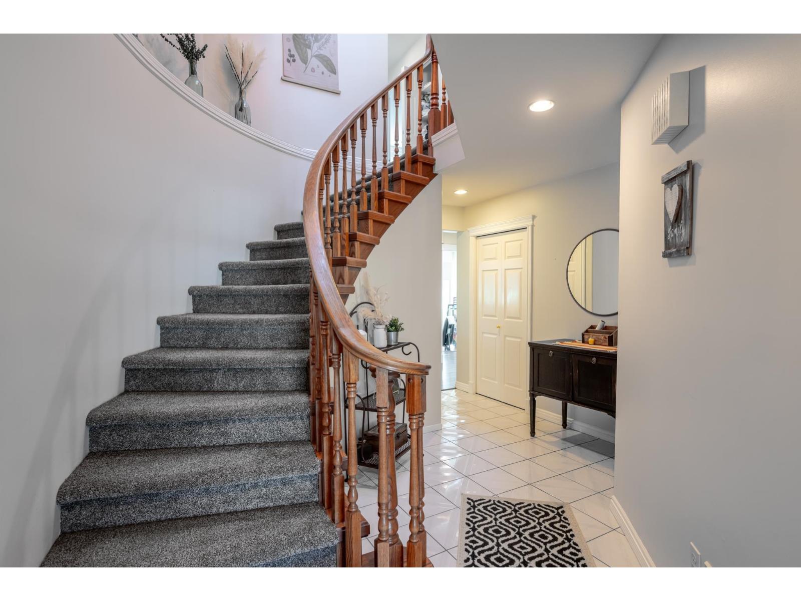 3017 Glendale Place, Abbotsford, British Columbia  V2S 7H1 - Photo 24 - R3118997
