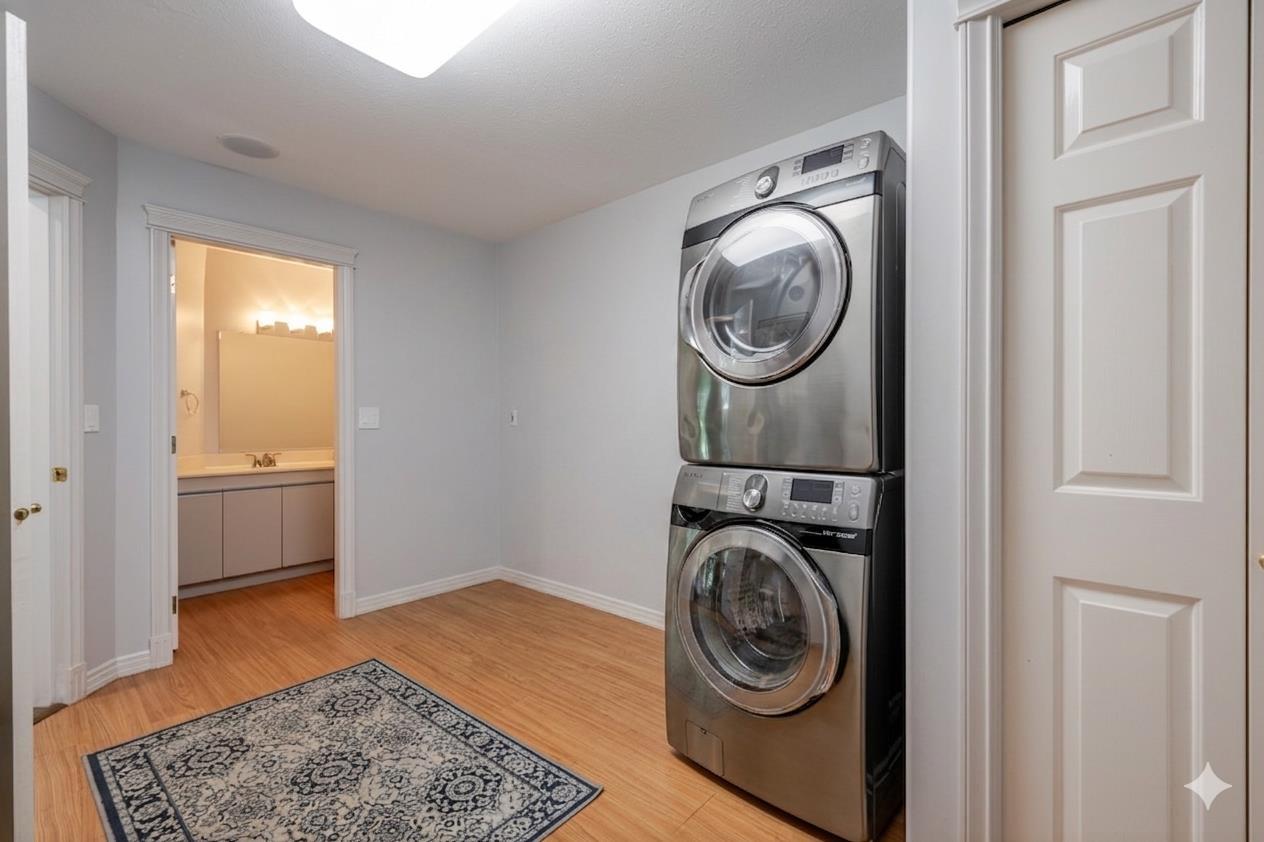 3017 Glendale Place, Abbotsford, British Columbia  V2S 7H1 - Photo 29 - R3118997