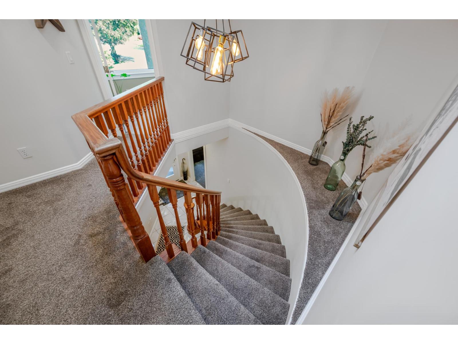 3017 Glendale Place, Abbotsford, British Columbia  V2S 7H1 - Photo 23 - R3118997
